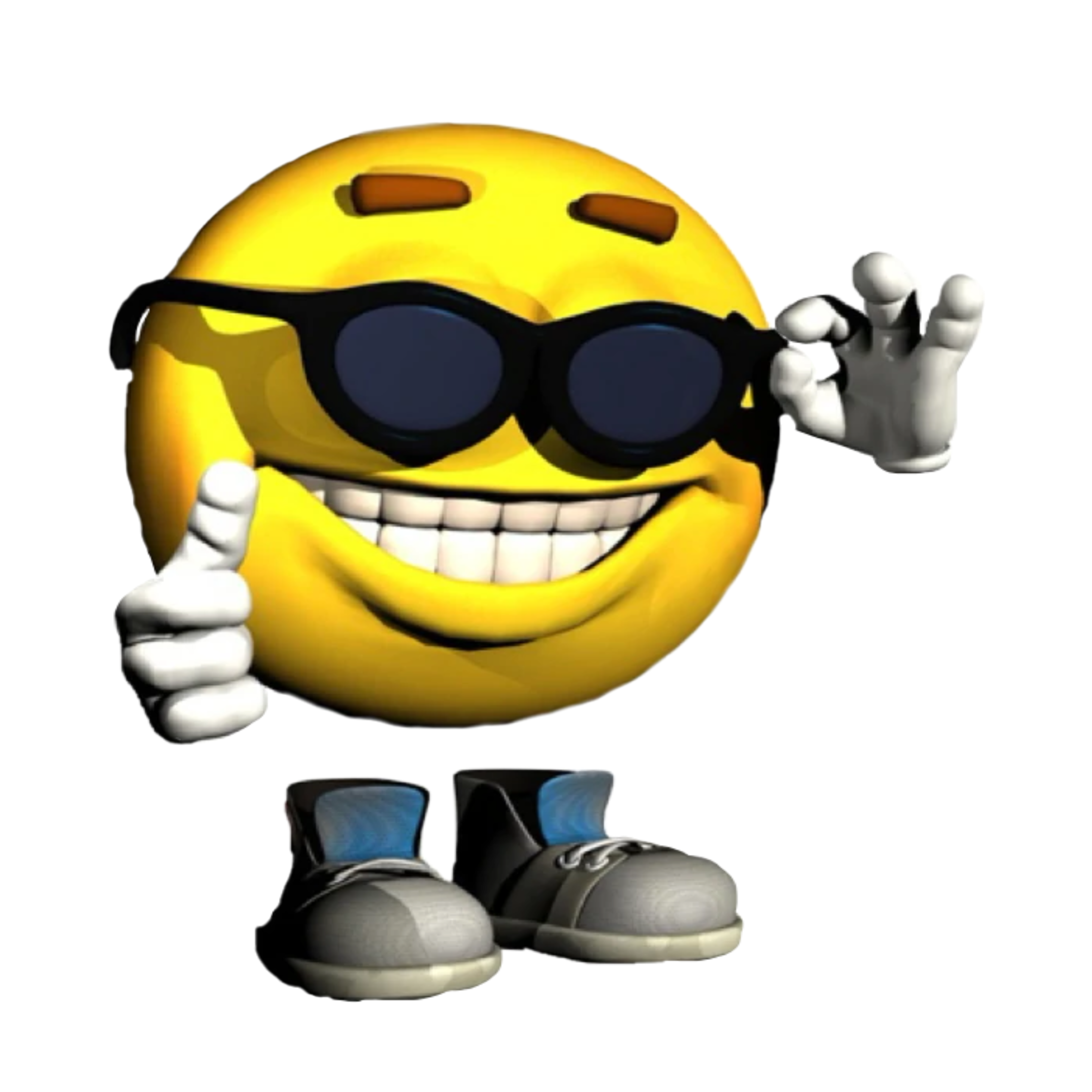 ابراهيم الفوزان